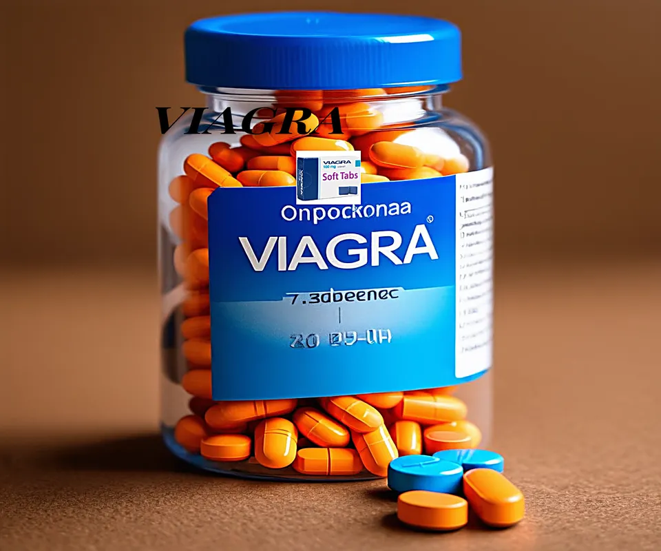 Viagra generico ufficiale